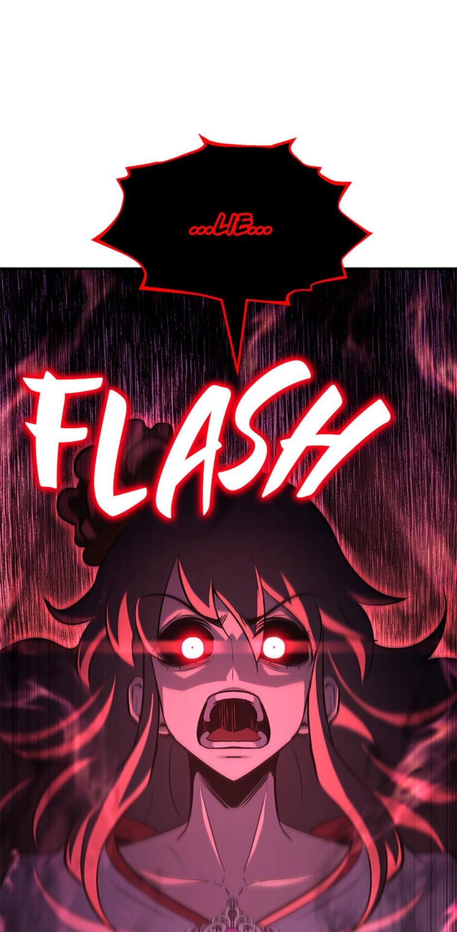 Read The Art of Reincarnation Manga Online