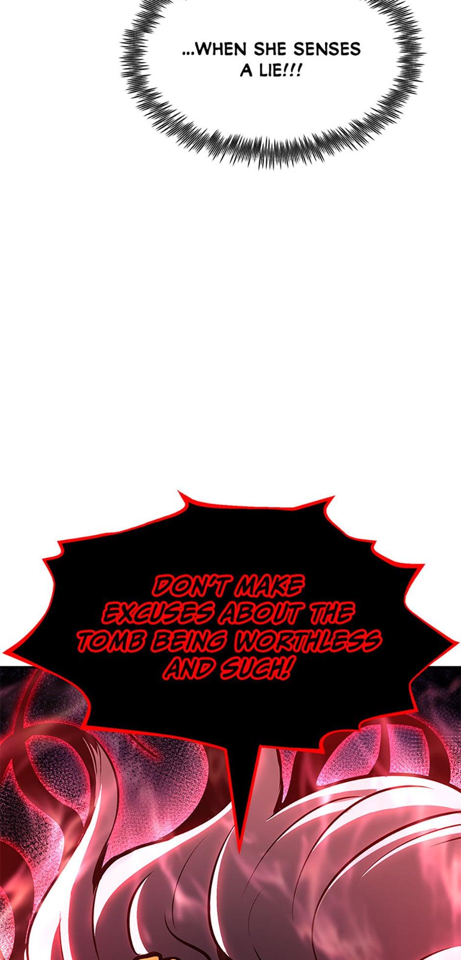 Read The Art of Reincarnation Manga Online