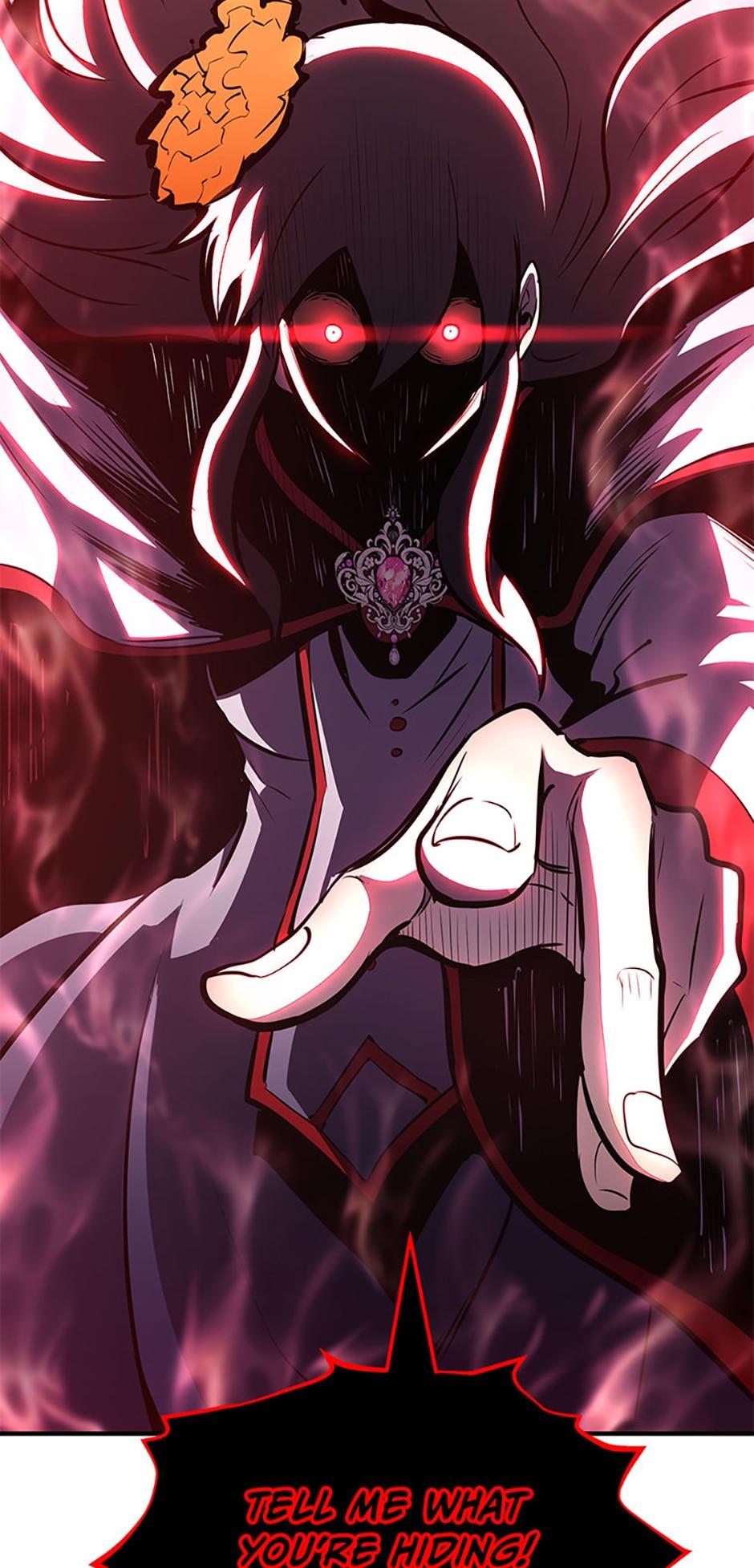 Read The Art of Reincarnation Manga Online