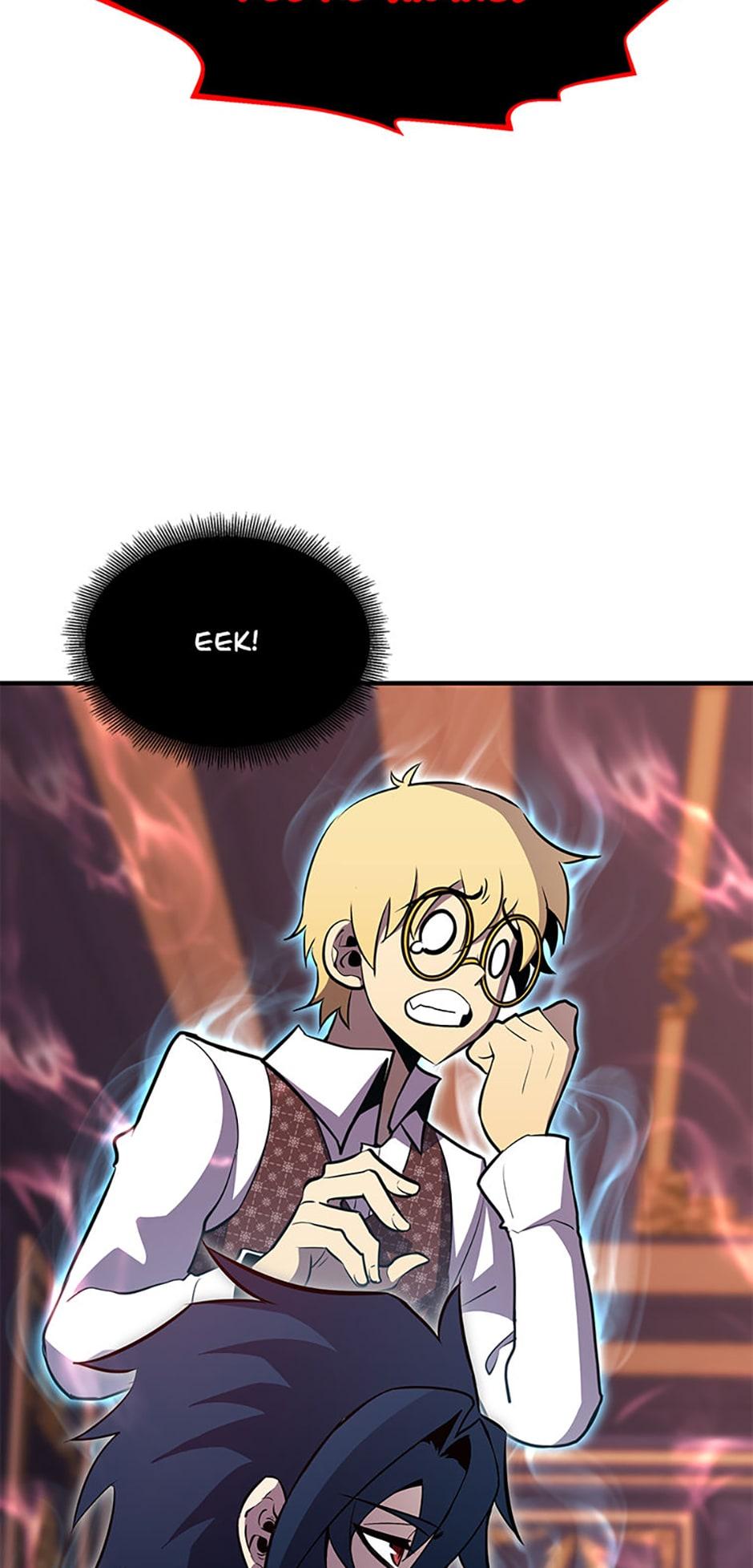 Read The Art of Reincarnation Manga Online