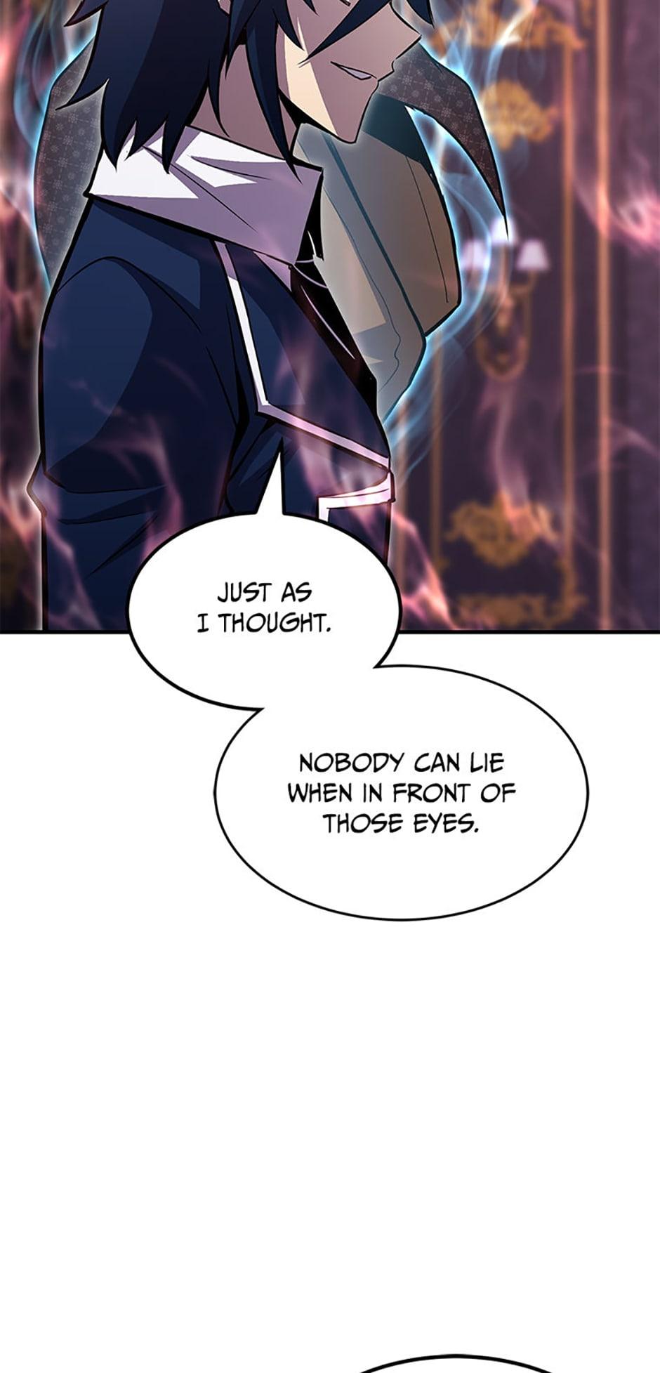 Read The Art of Reincarnation Manga Online