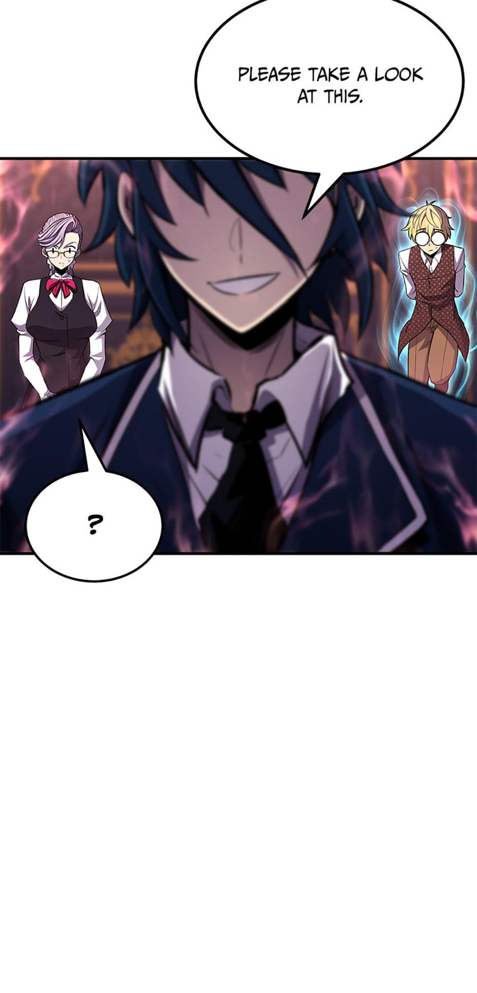 Read The Art of Reincarnation Manga Online