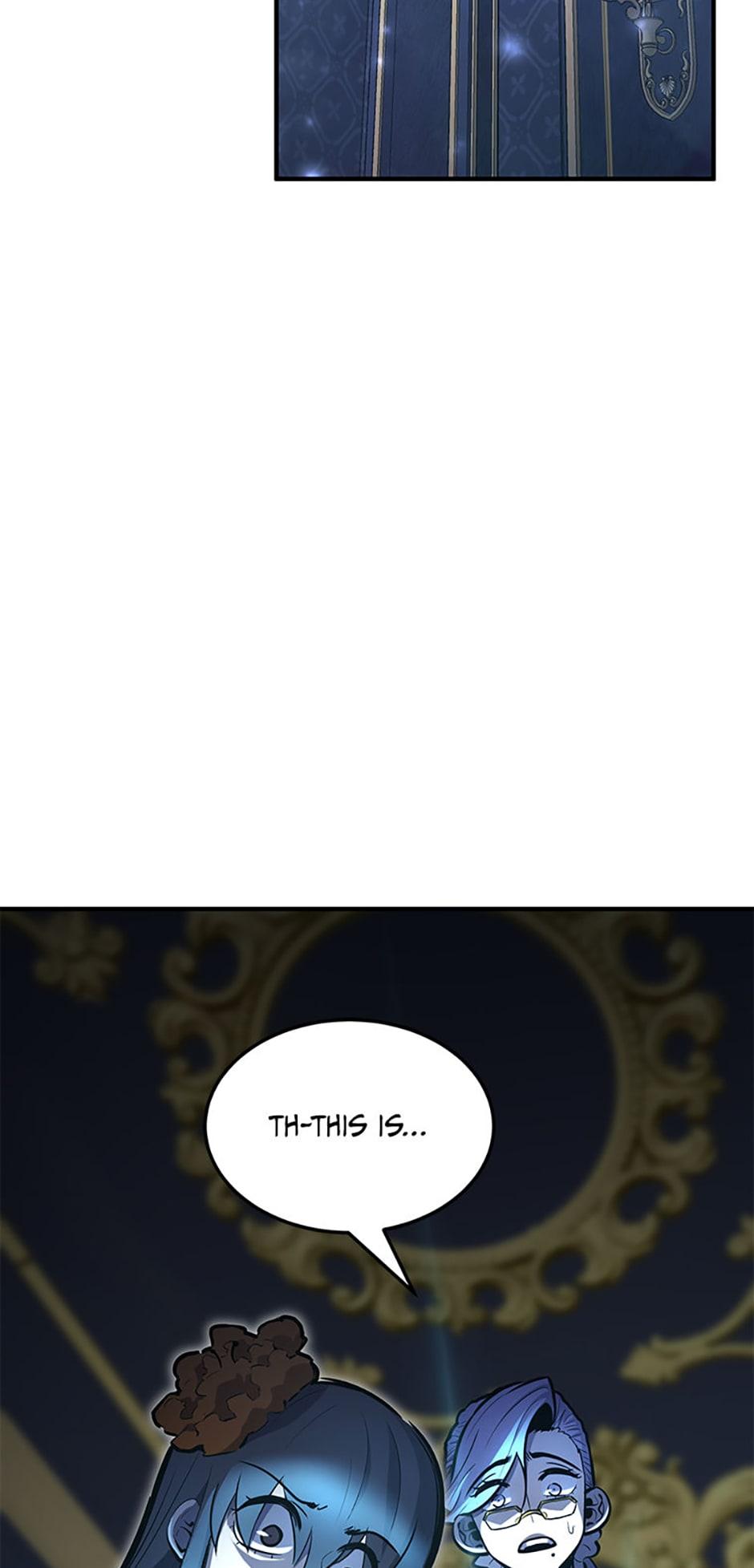 Read The Art of Reincarnation Manga Online