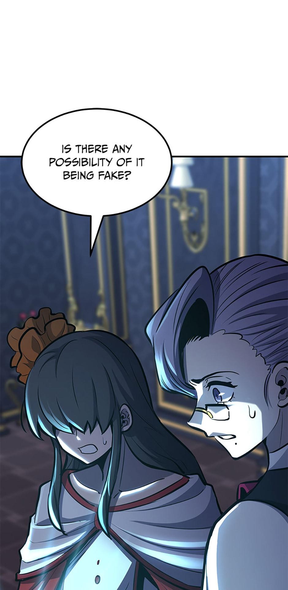 Read The Art of Reincarnation Manga Online