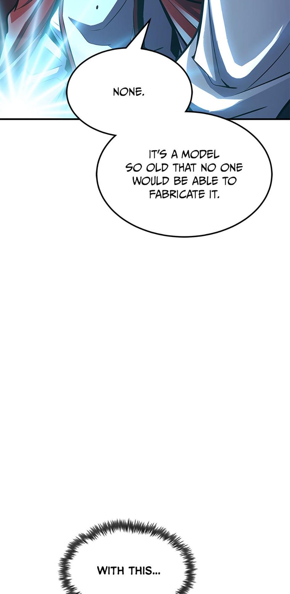 Read The Art of Reincarnation Manga Online