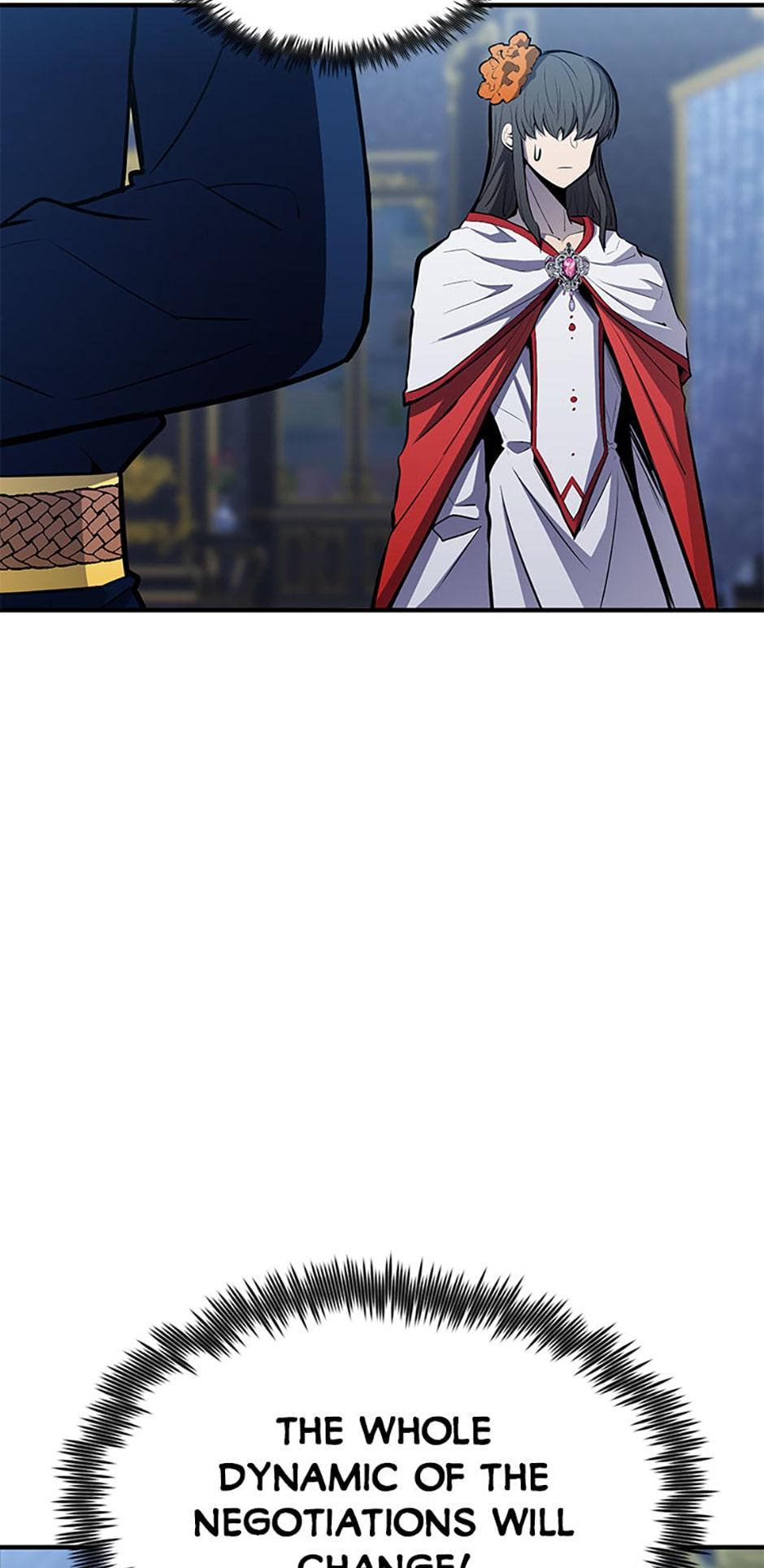 Read The Art of Reincarnation Manga Online