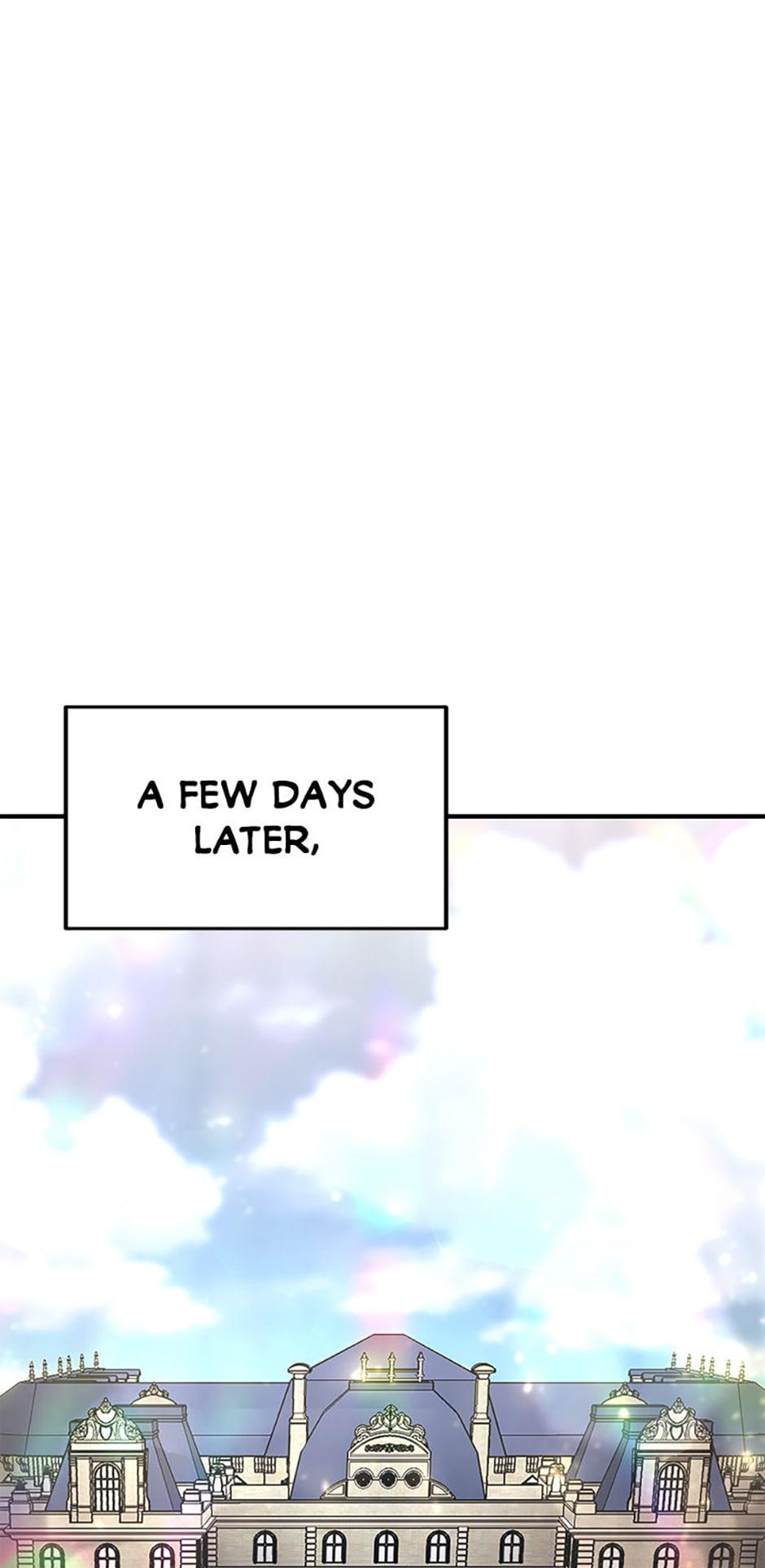 Read The Art of Reincarnation Manga Online