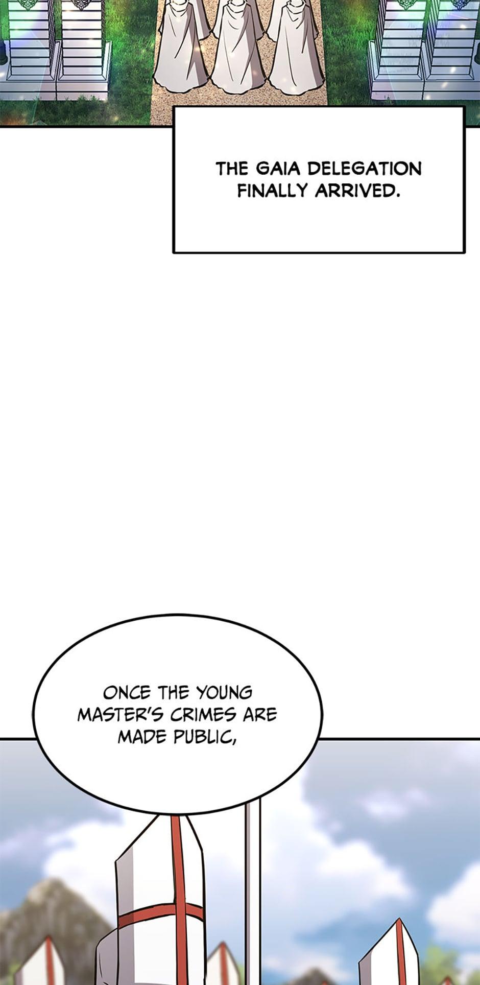 Read The Art of Reincarnation Manga Online