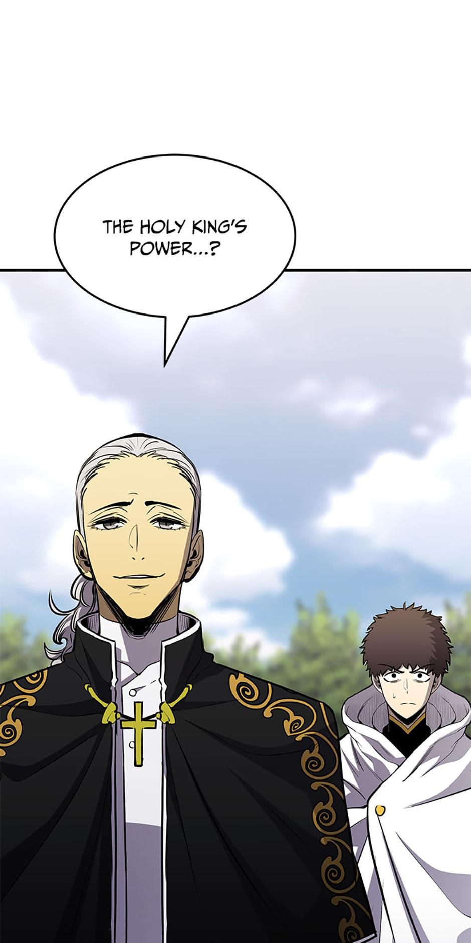 Read The Art of Reincarnation Manga Online