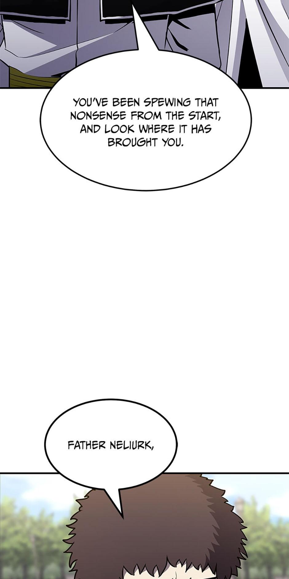 Read The Art of Reincarnation Manga Online