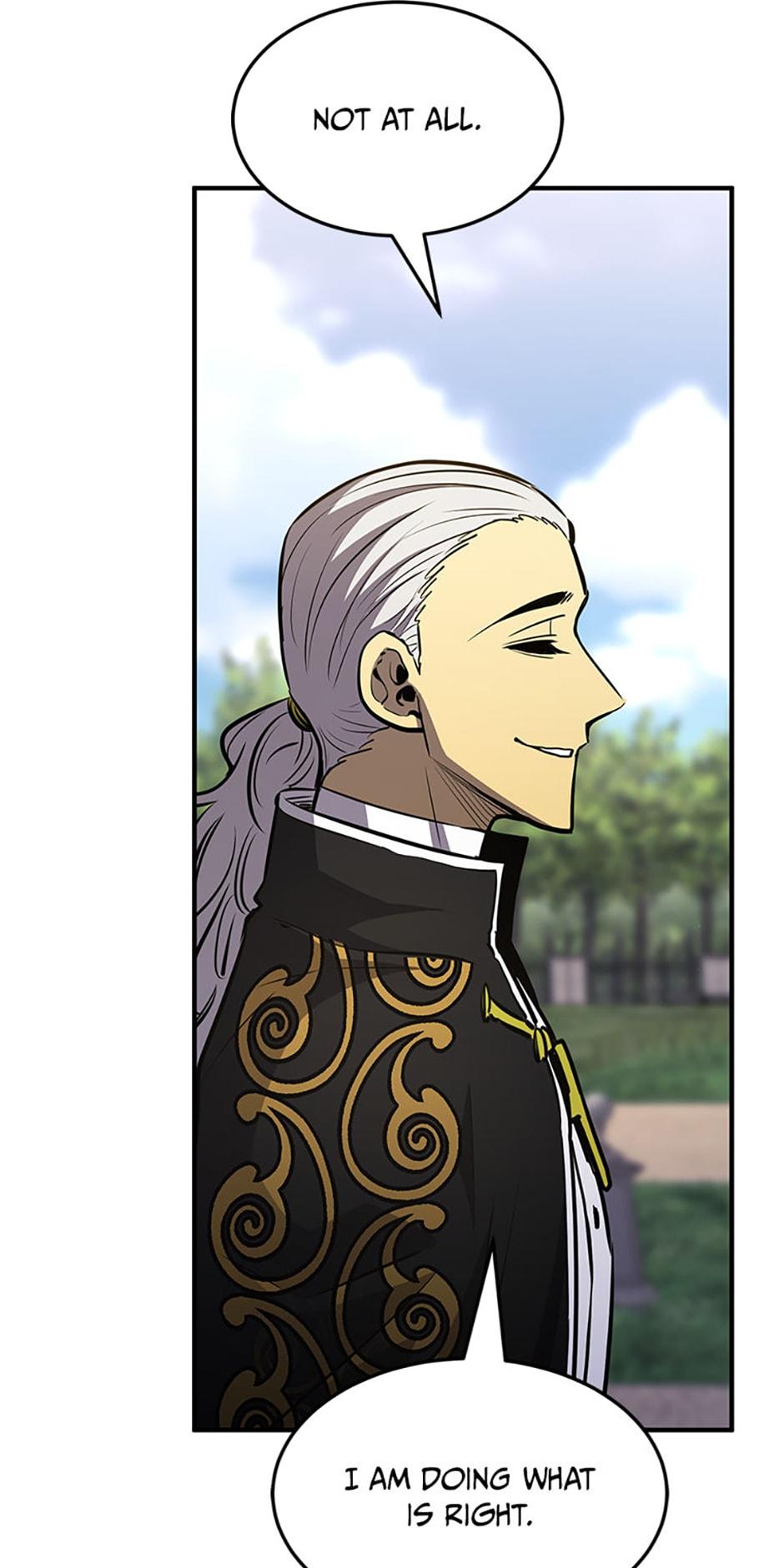 Read The Art of Reincarnation Manga Online