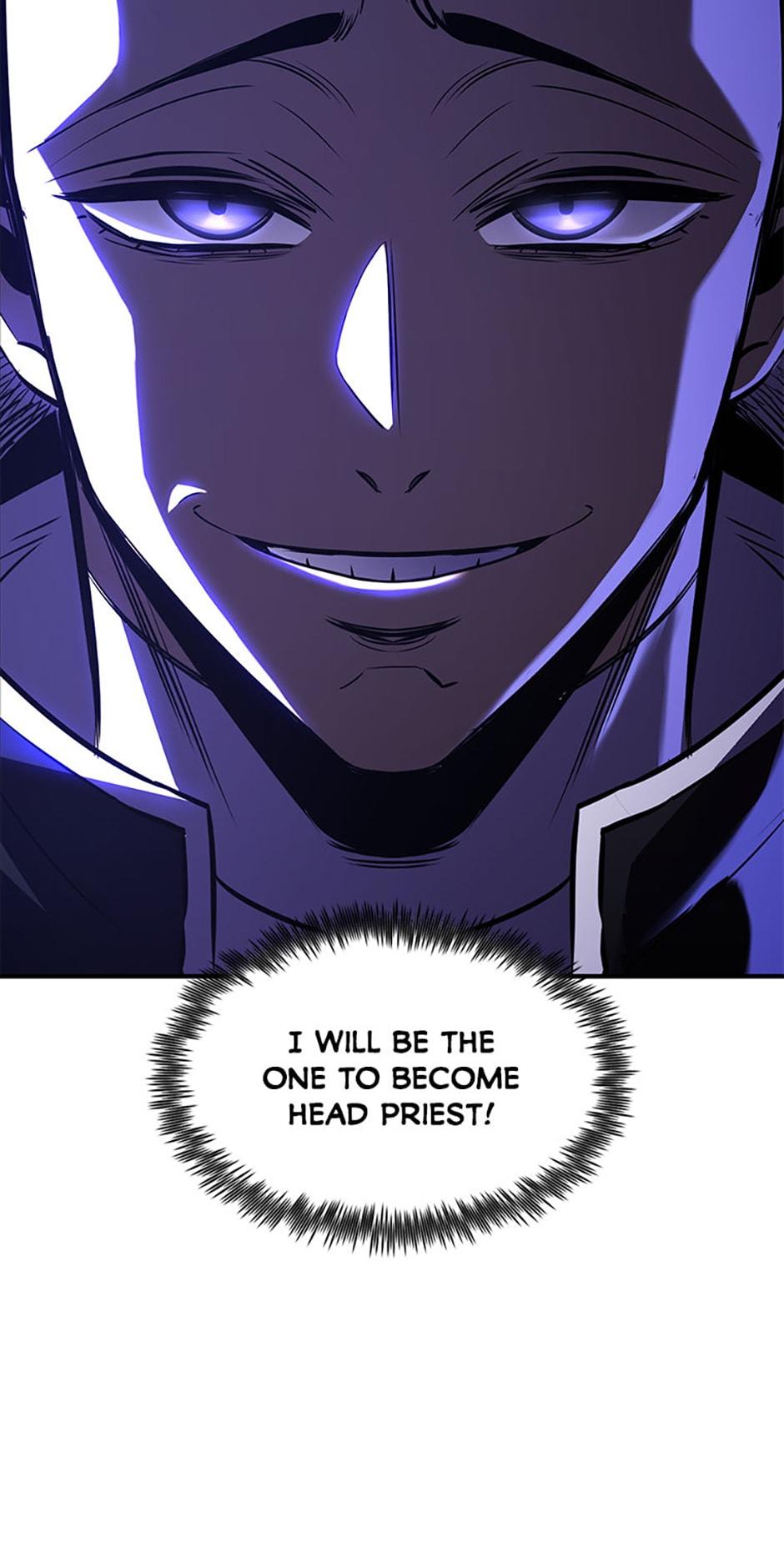 Read The Art of Reincarnation Manga Online