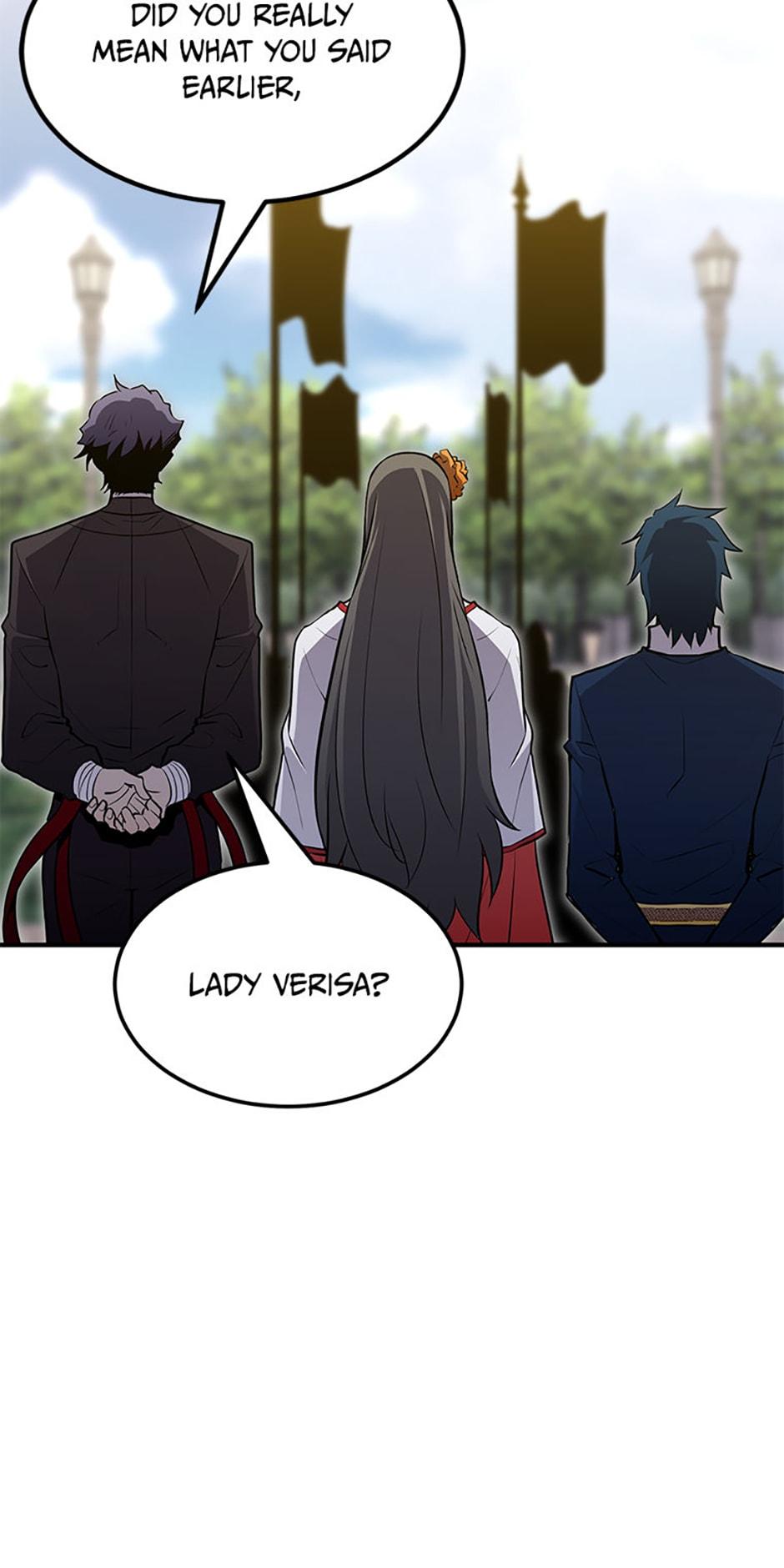 Read The Art of Reincarnation Manga Online