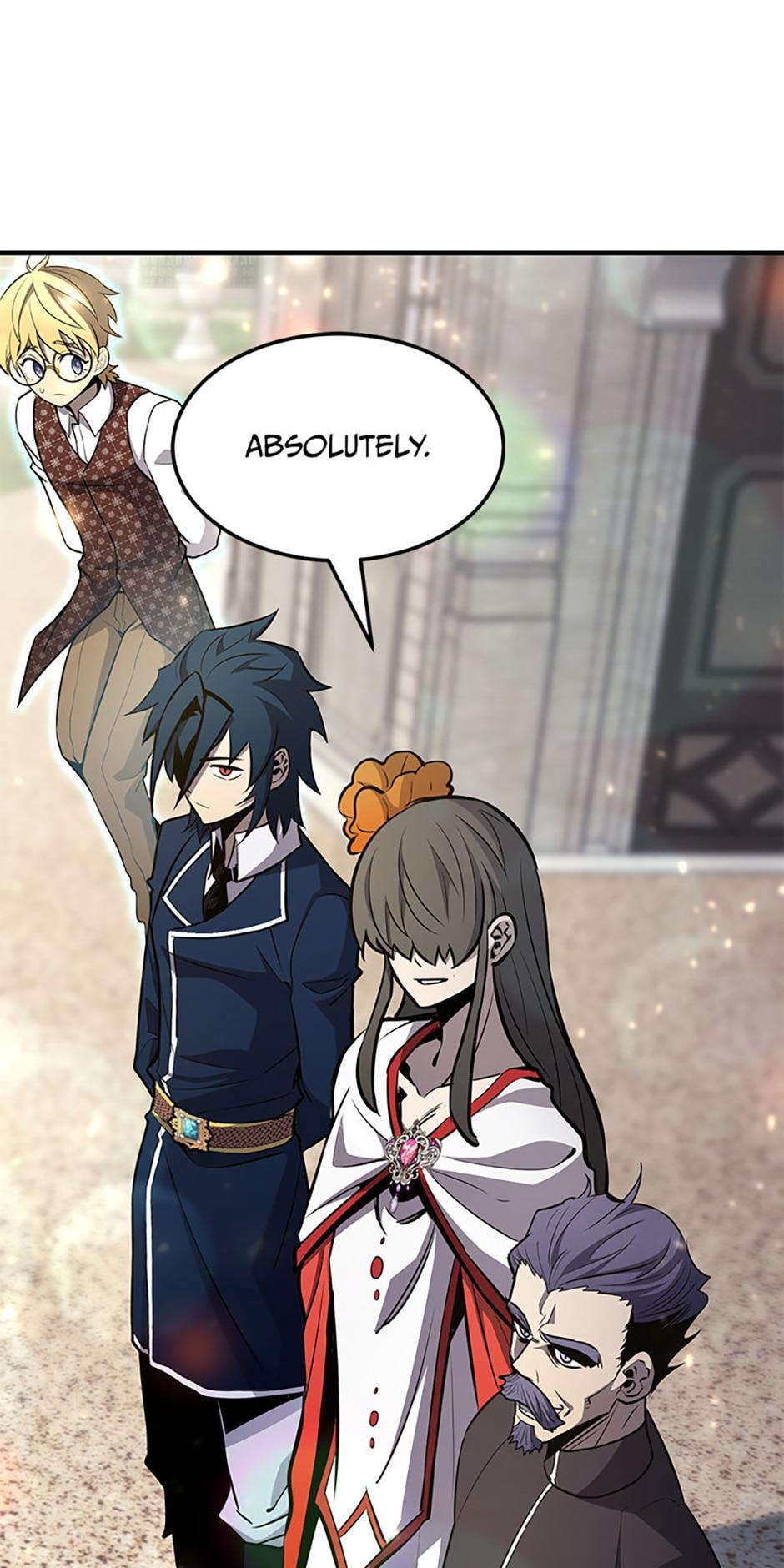 Read The Art of Reincarnation Manga Online