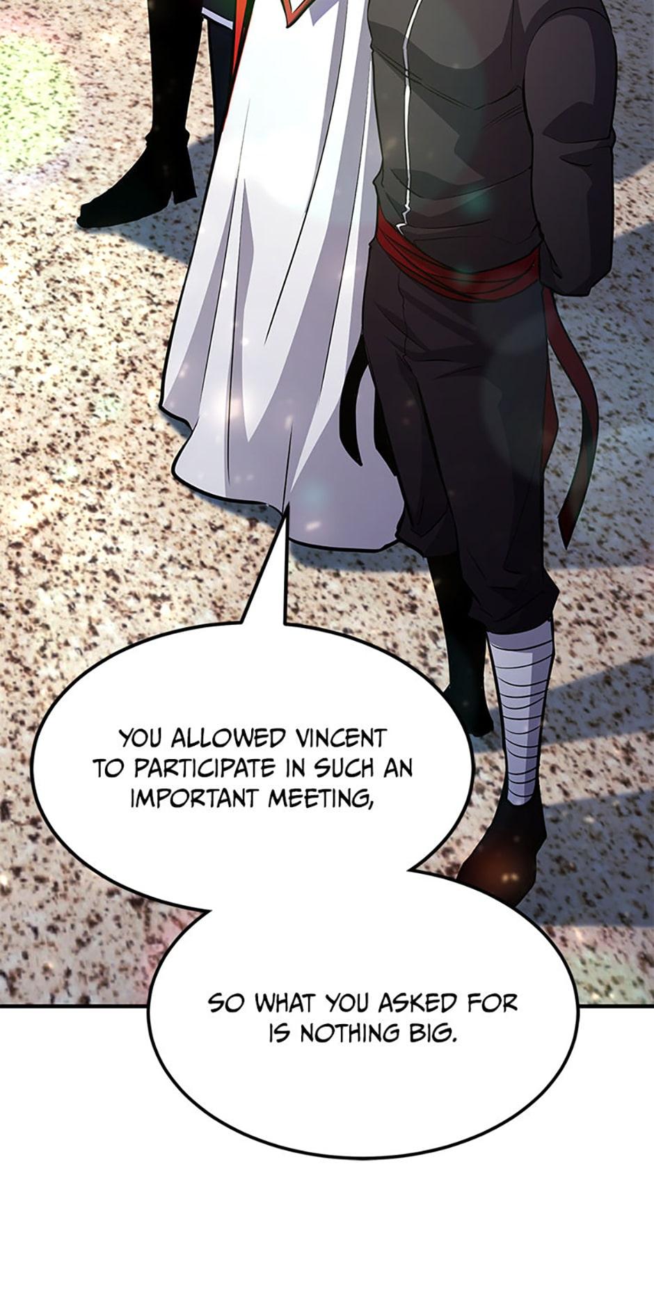 Read The Art of Reincarnation Manga Online