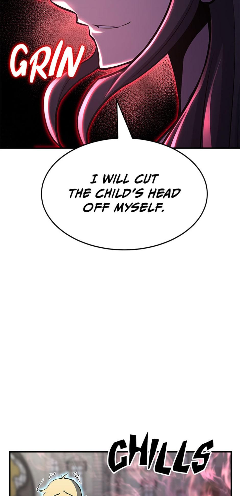 Read The Art of Reincarnation Manga Online