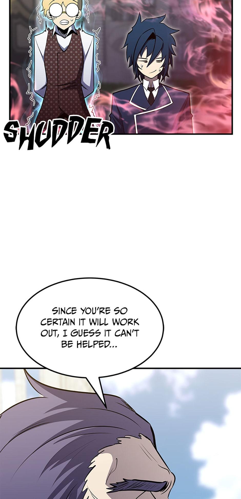 Read The Art of Reincarnation Manga Online