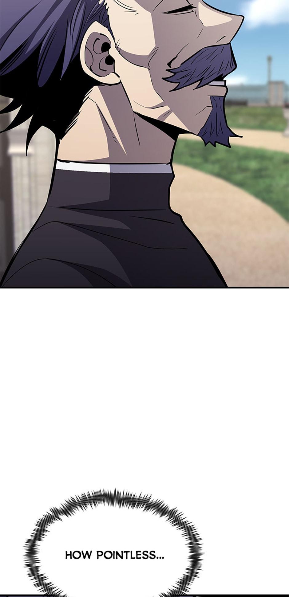 Read The Art of Reincarnation Manga Online