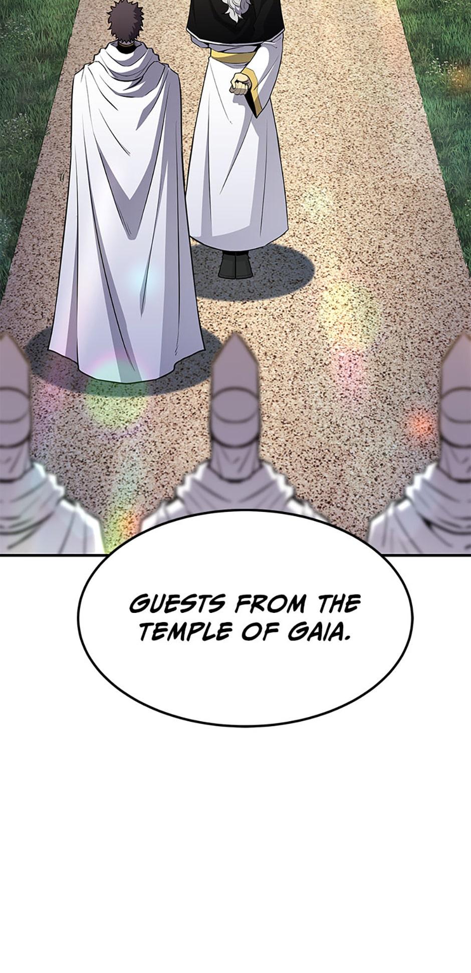 Read The Art of Reincarnation Manga Online