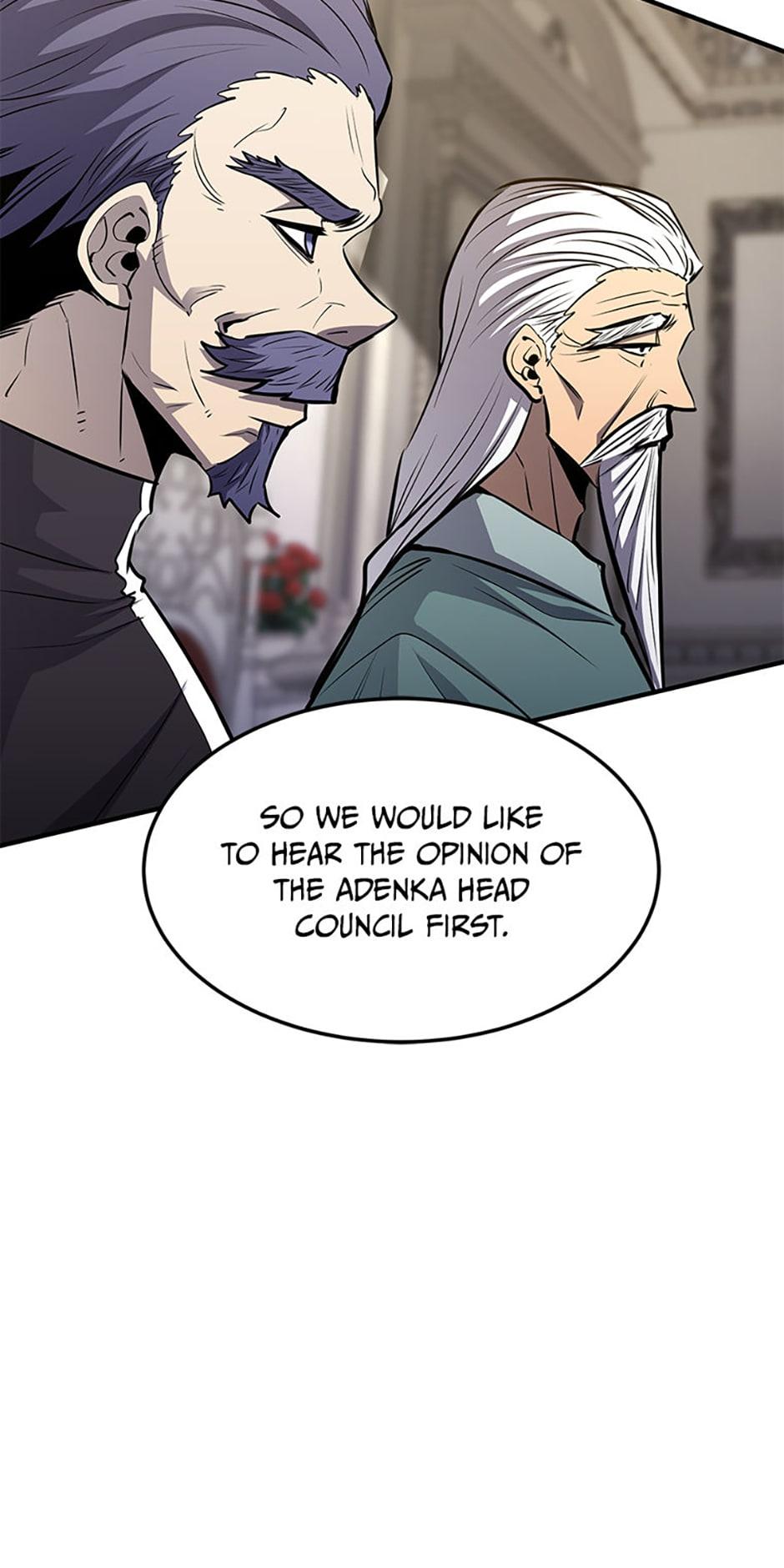 Read The Art of Reincarnation Manga Online