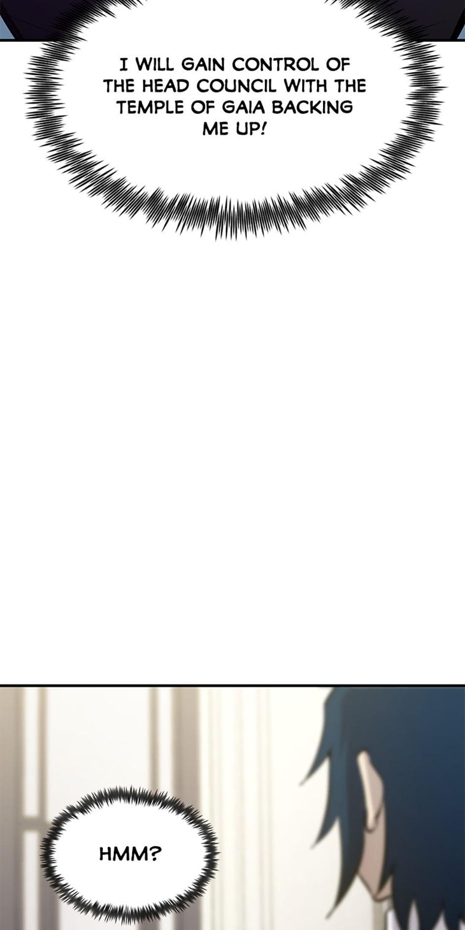 Read The Art of Reincarnation Manga Online