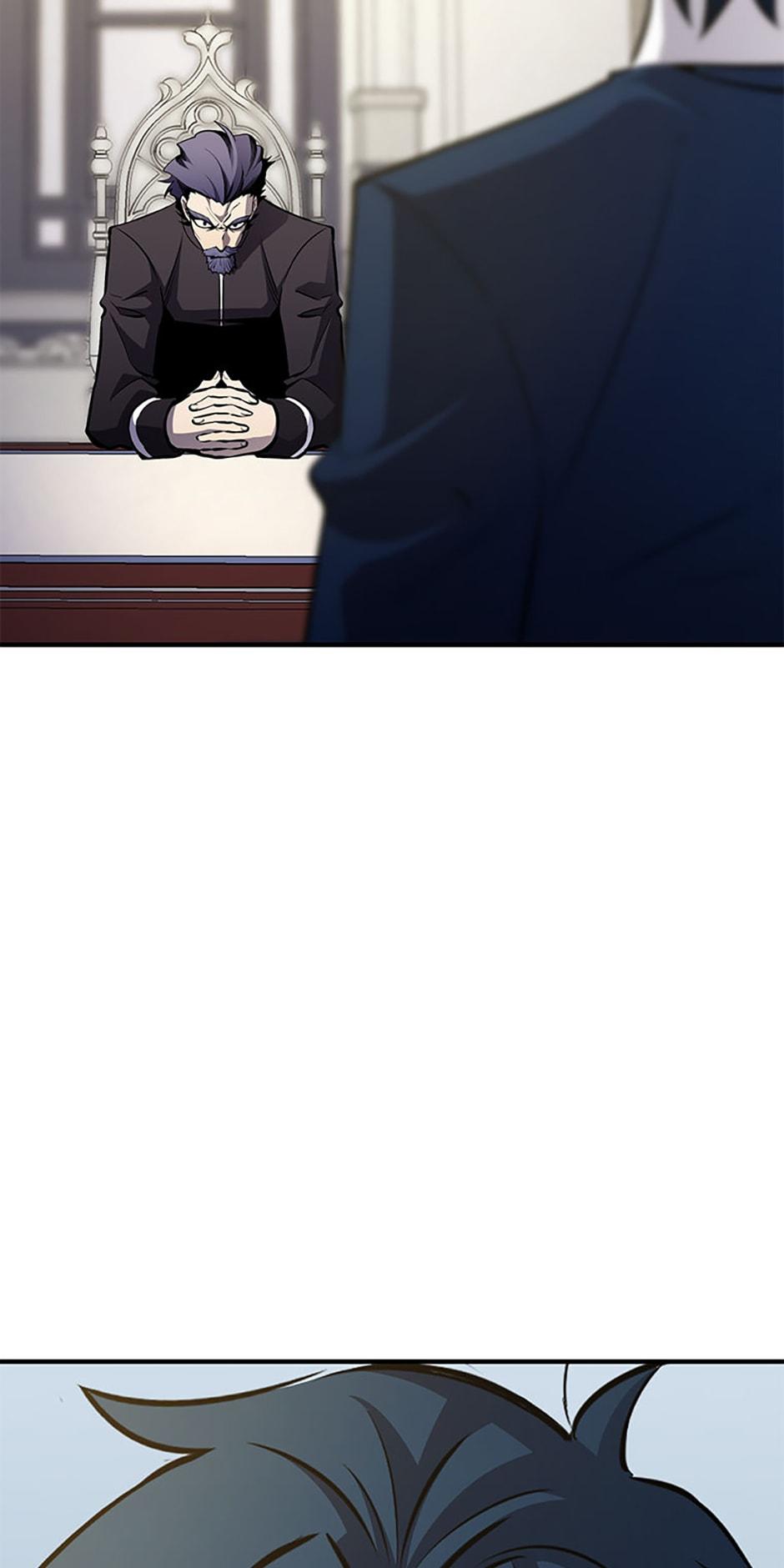 Read The Art of Reincarnation Manga Online