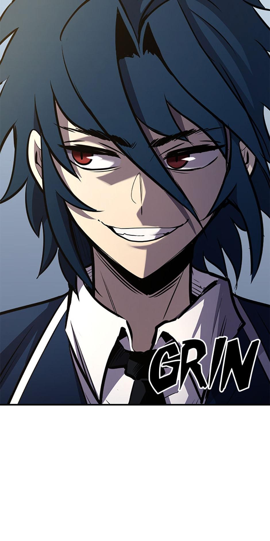 Read The Art of Reincarnation Manga Online