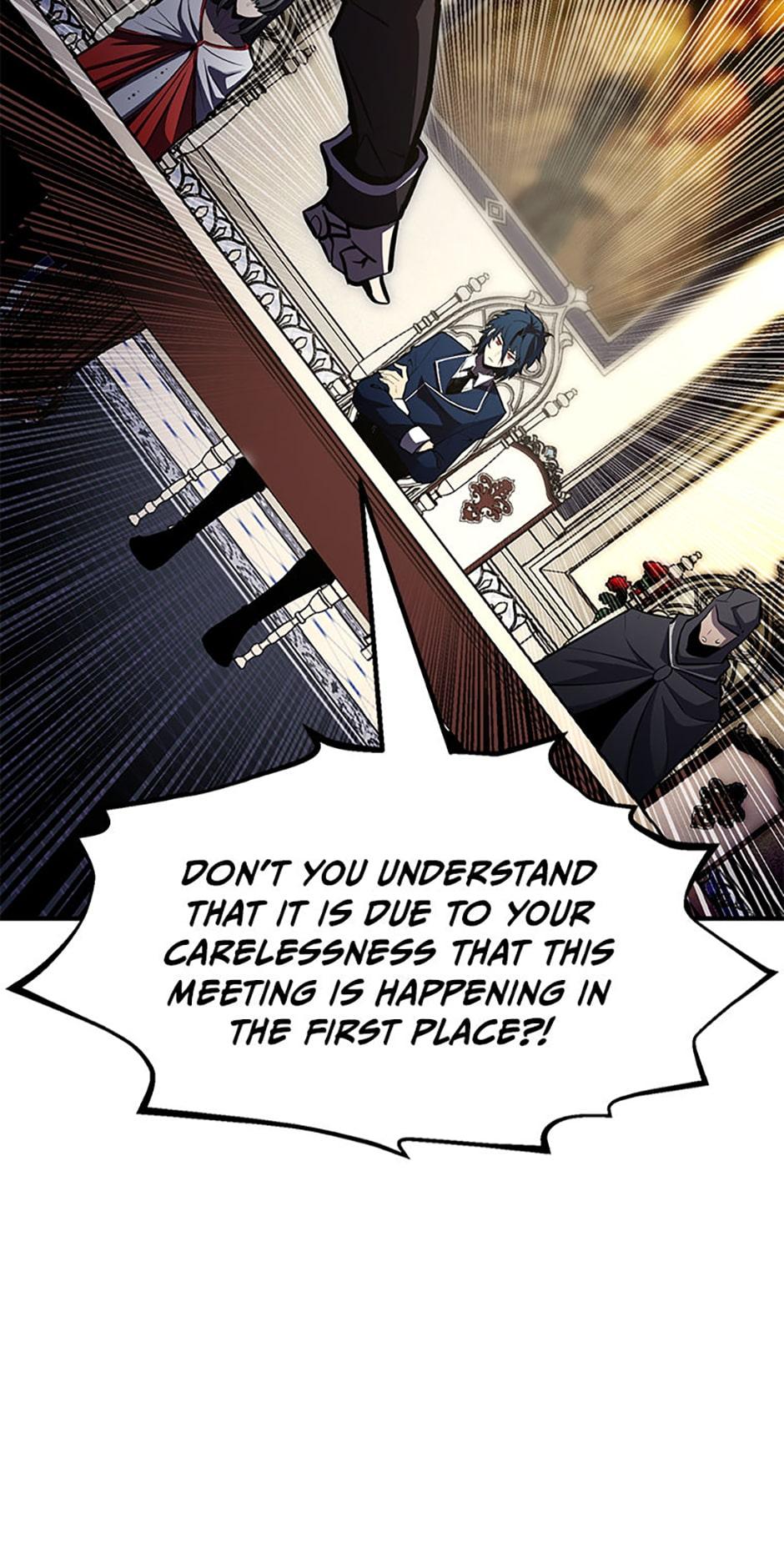 Read The Art of Reincarnation Manga Online