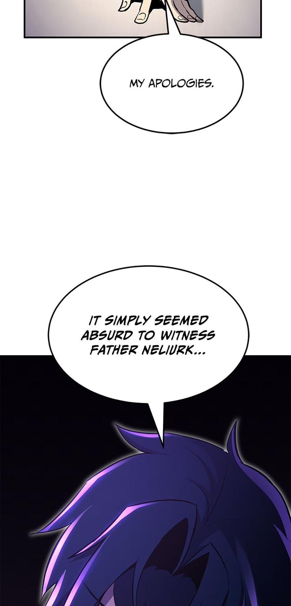 Read The Art of Reincarnation Manga Online