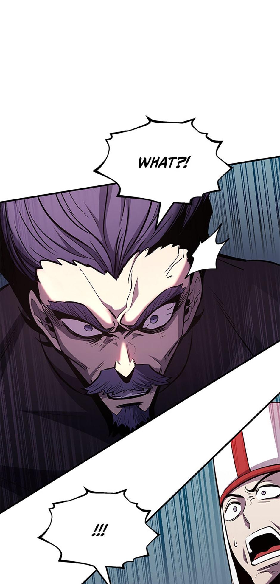 Read The Art of Reincarnation Manga Online