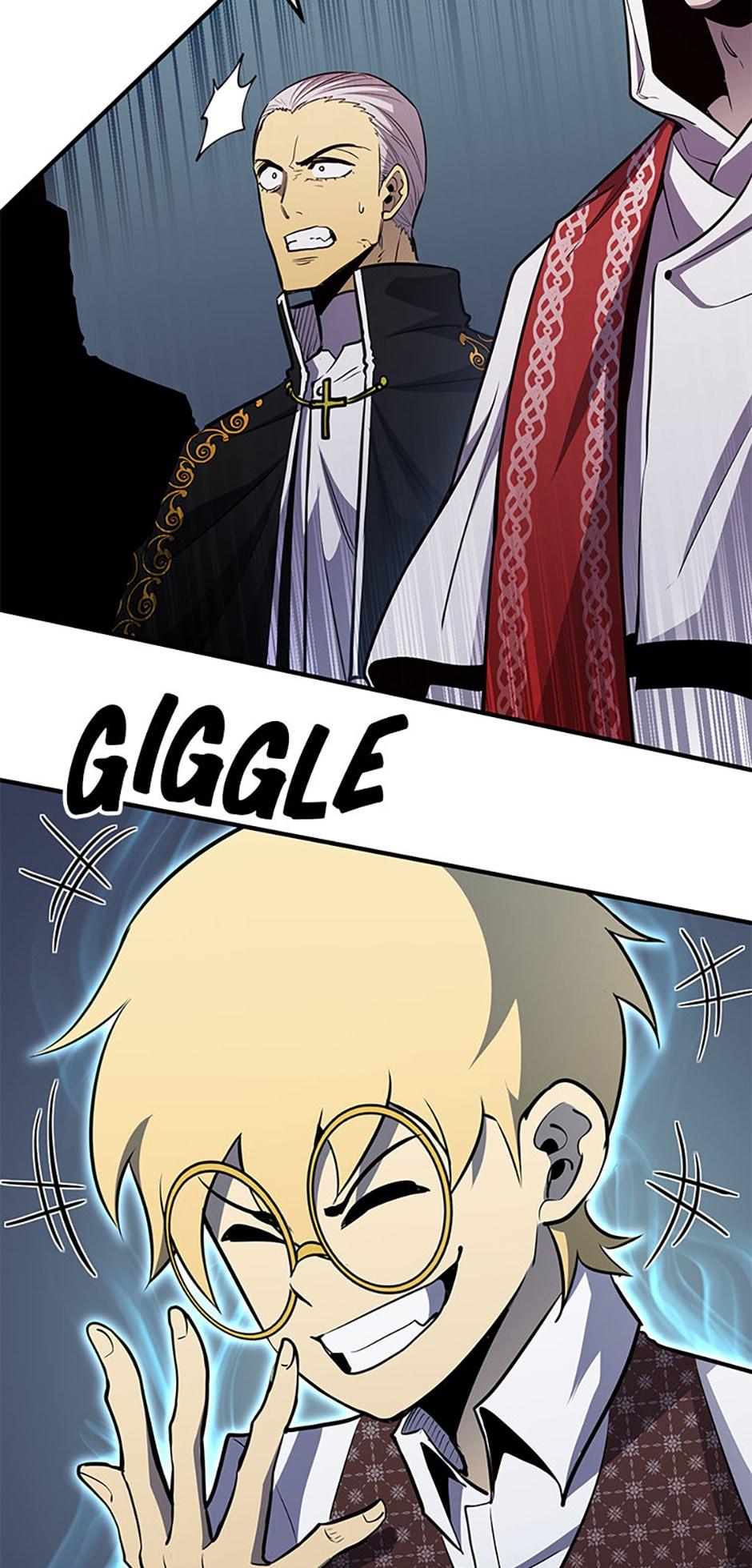 Read The Art of Reincarnation Manga Online