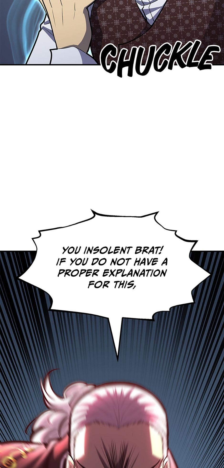 Read The Art of Reincarnation Manga Online