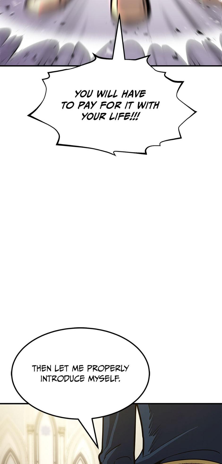 Read The Art of Reincarnation Manga Online