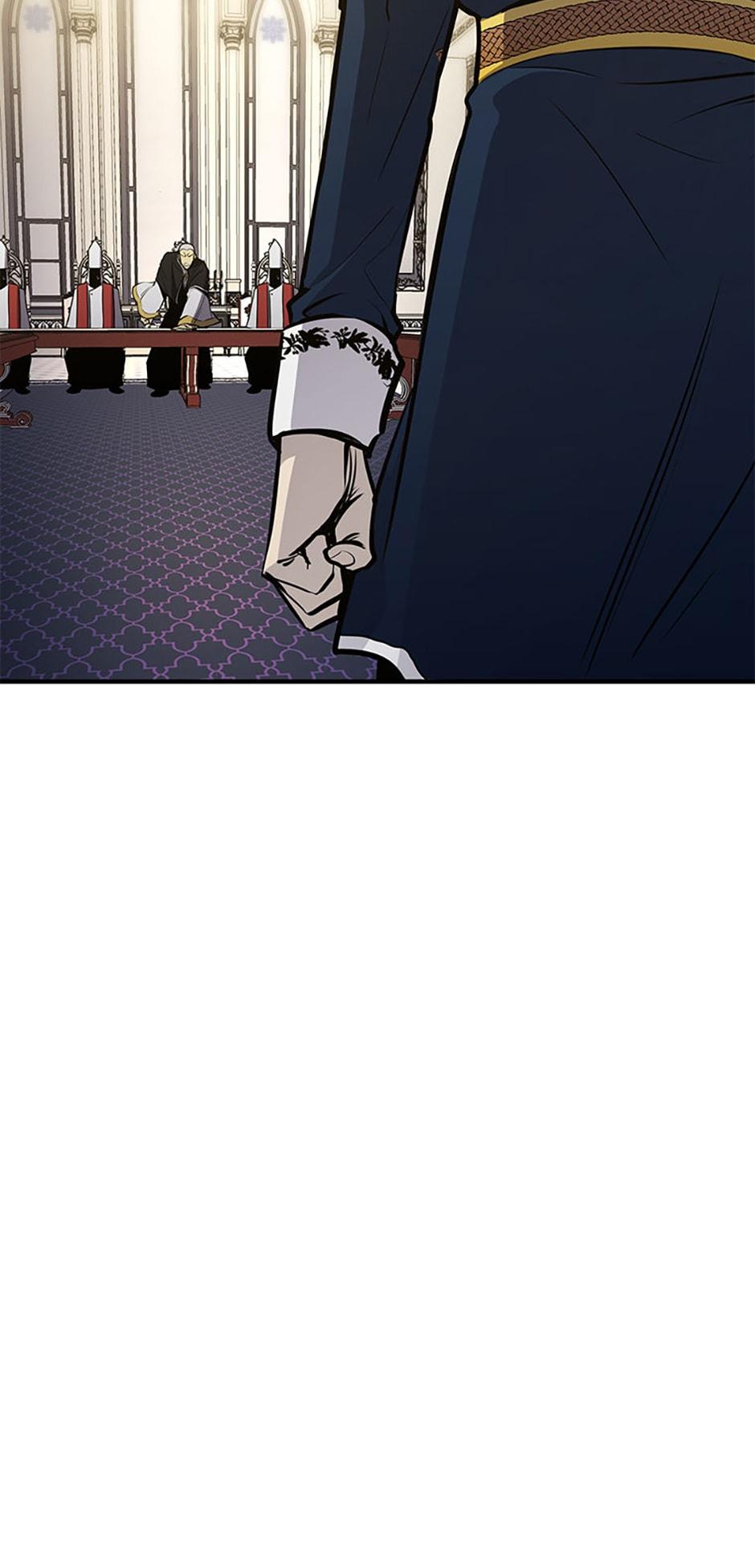 Read The Art of Reincarnation Manga Online