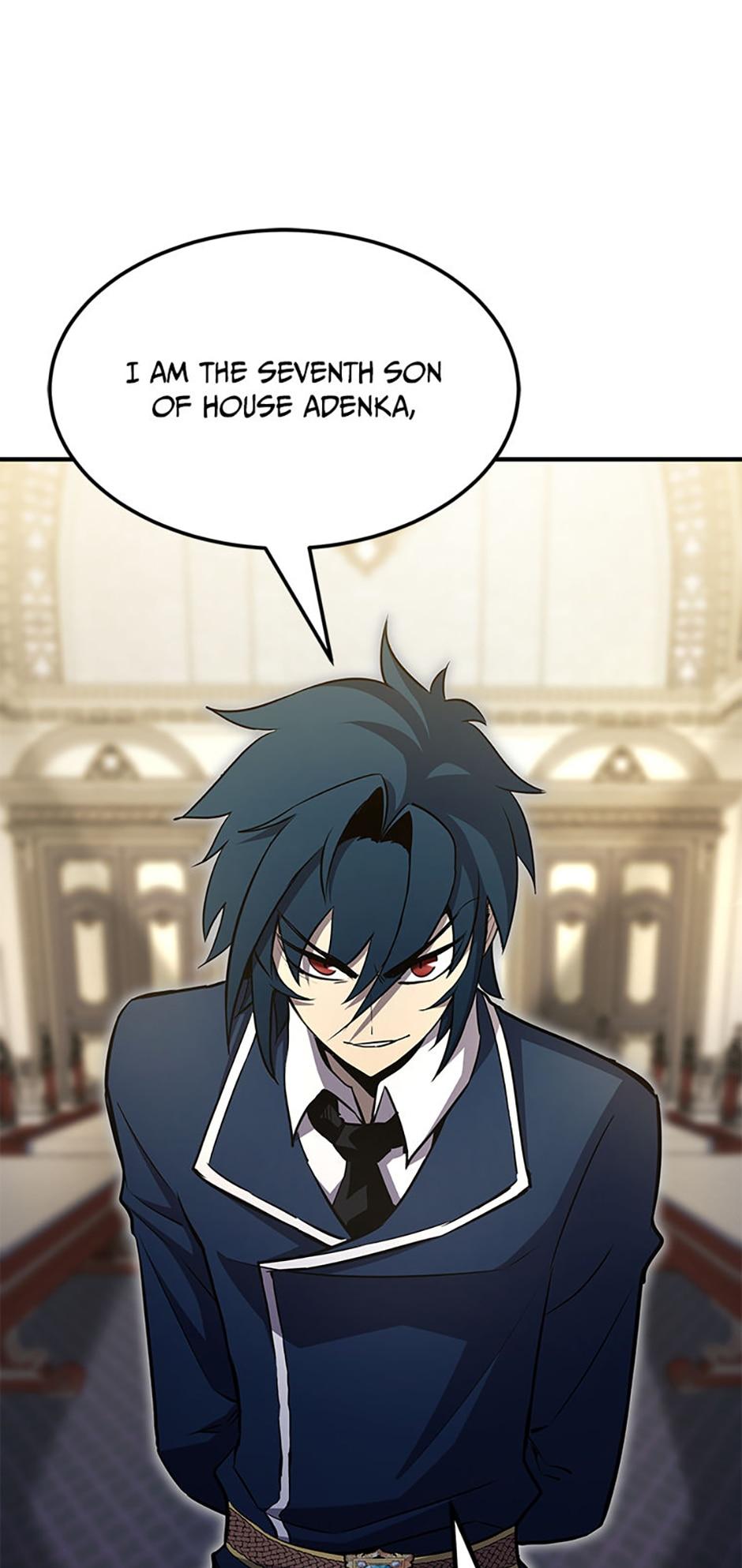 Read The Art of Reincarnation Manga Online