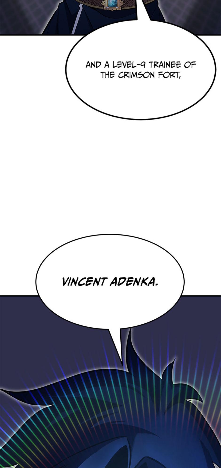 Read The Art of Reincarnation Manga Online