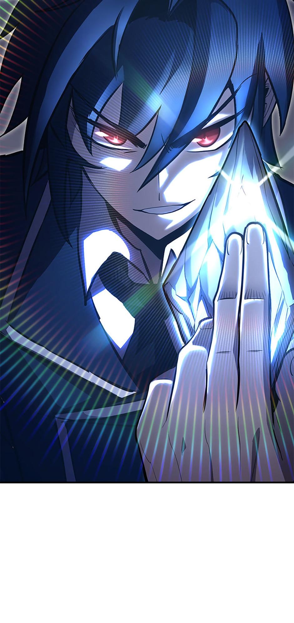 Read The Art of Reincarnation Manga Online