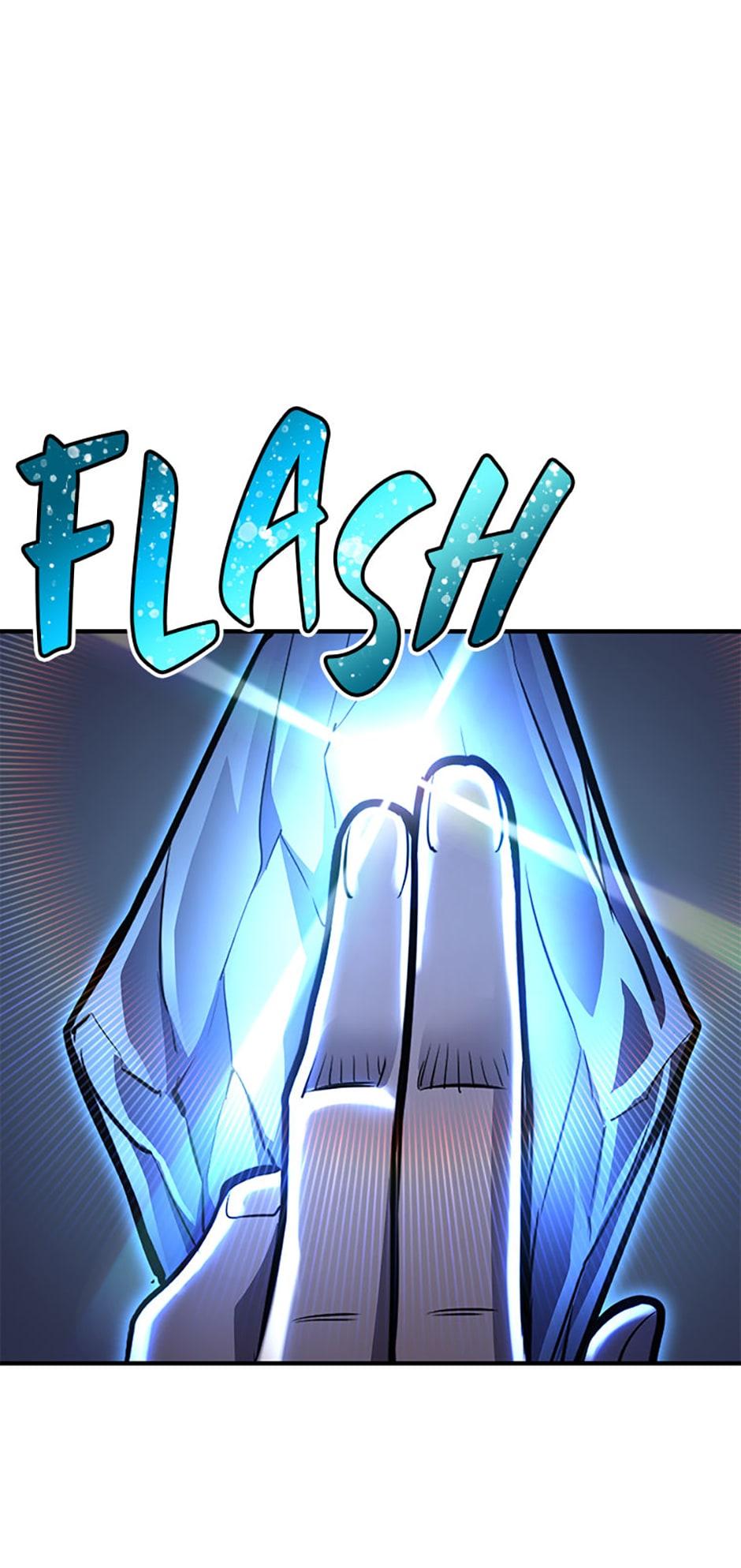 Read The Art of Reincarnation Manga Online