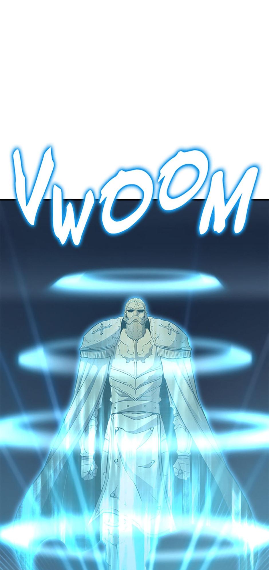 Read The Art of Reincarnation Manga Online