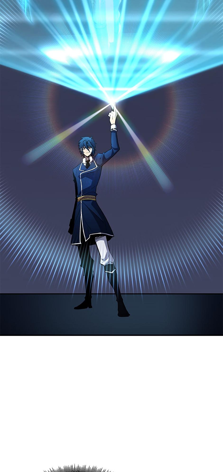 Read The Art of Reincarnation Manga Online