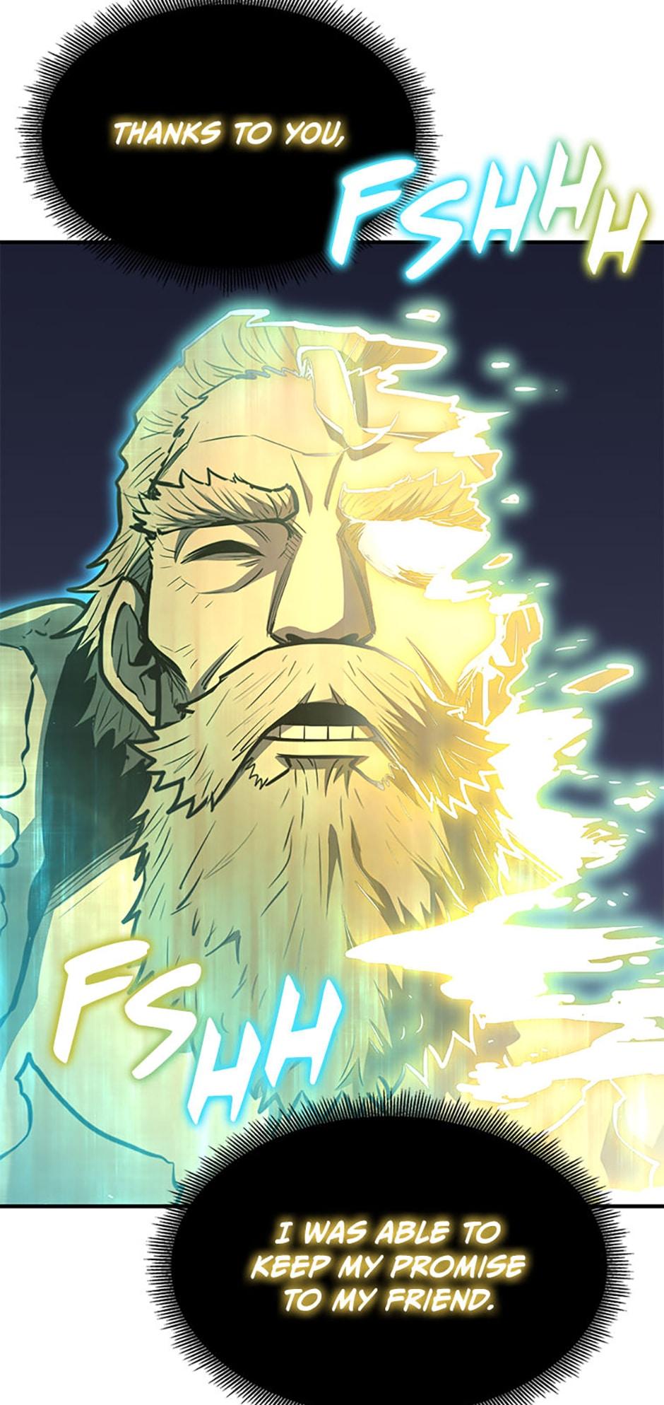 Read The Art of Reincarnation Manga Online