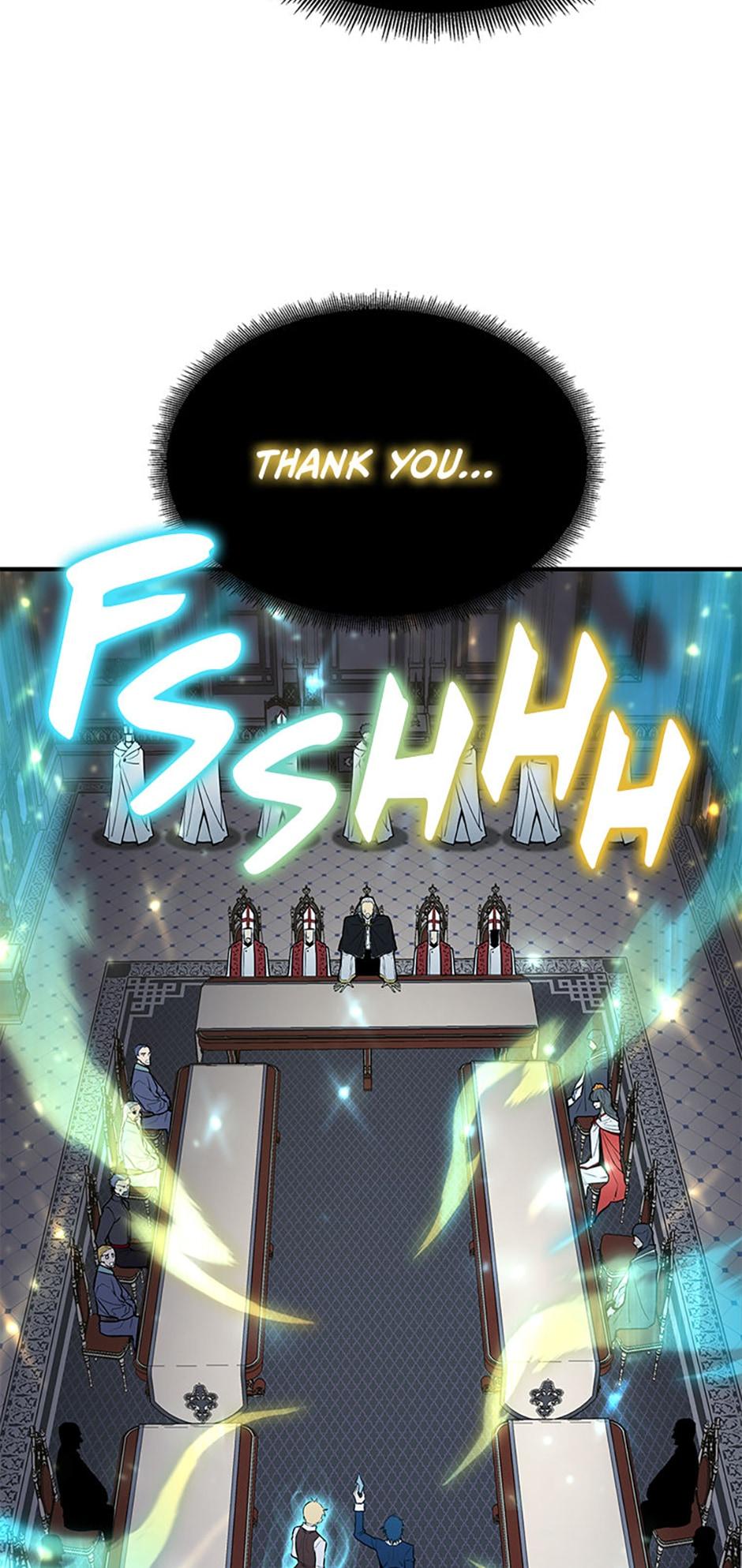 Read The Art of Reincarnation Manga Online