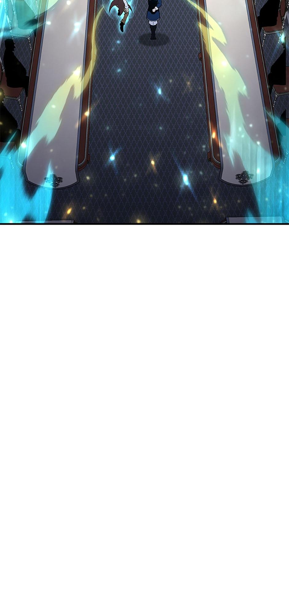 Read The Art of Reincarnation Manga Online