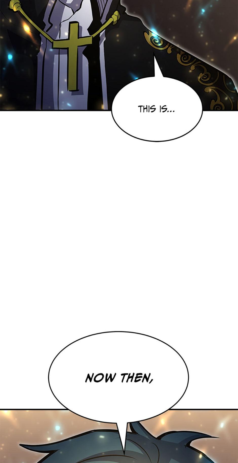 Read The Art of Reincarnation Manga Online