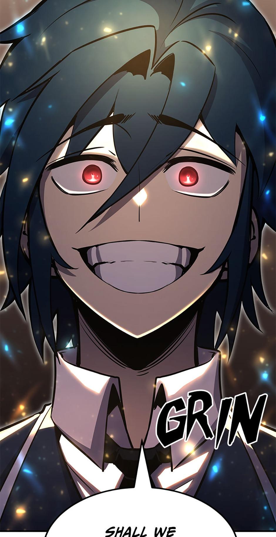 Read The Art of Reincarnation Manga Online