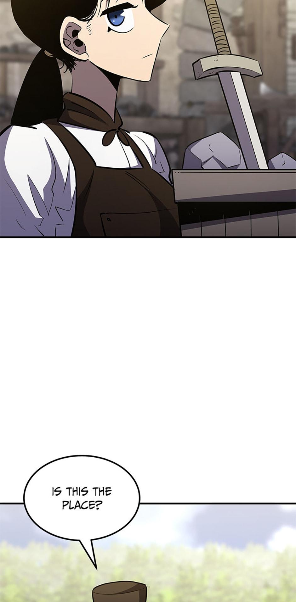 Read The Art of Reincarnation Manga Online