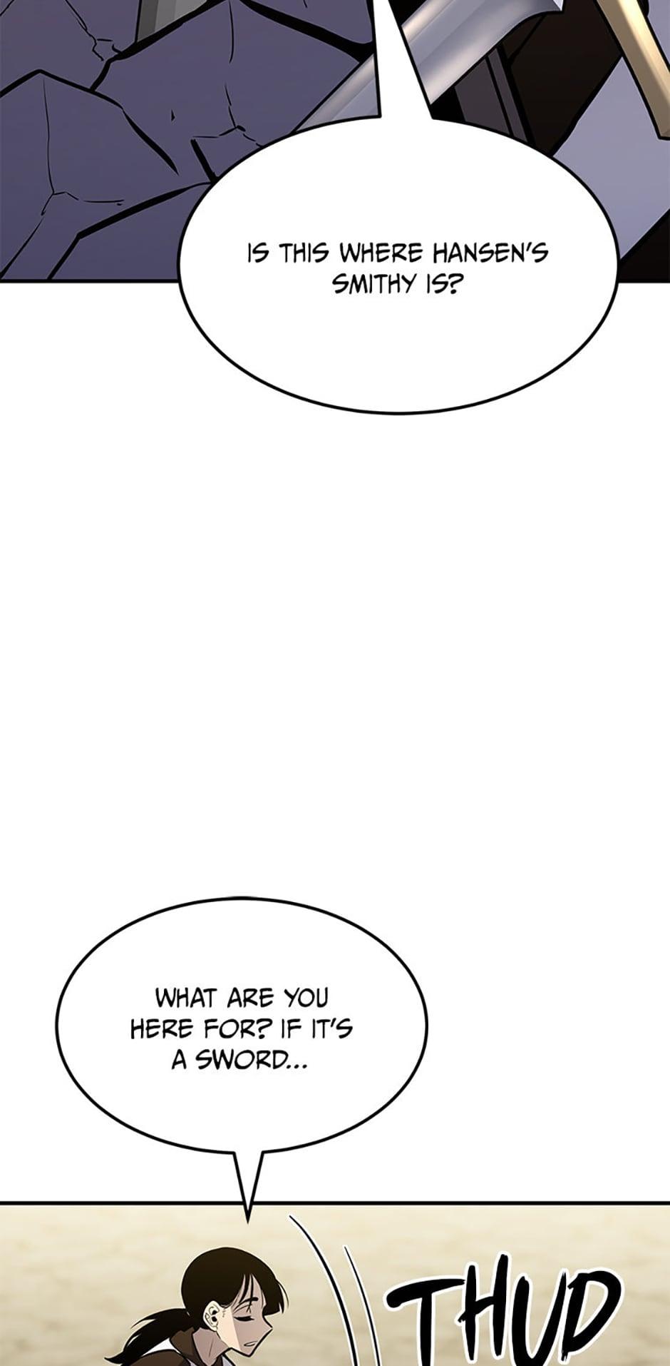 Read The Art of Reincarnation Manga Online