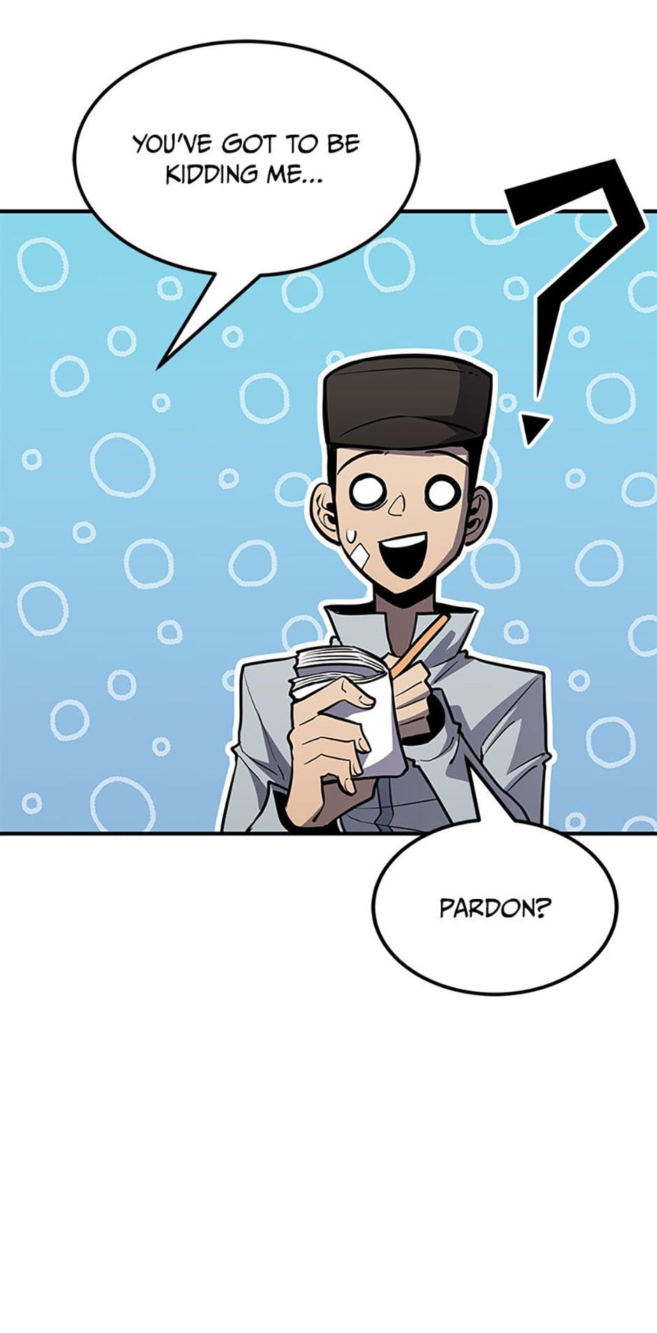 Read The Art of Reincarnation Manga Online