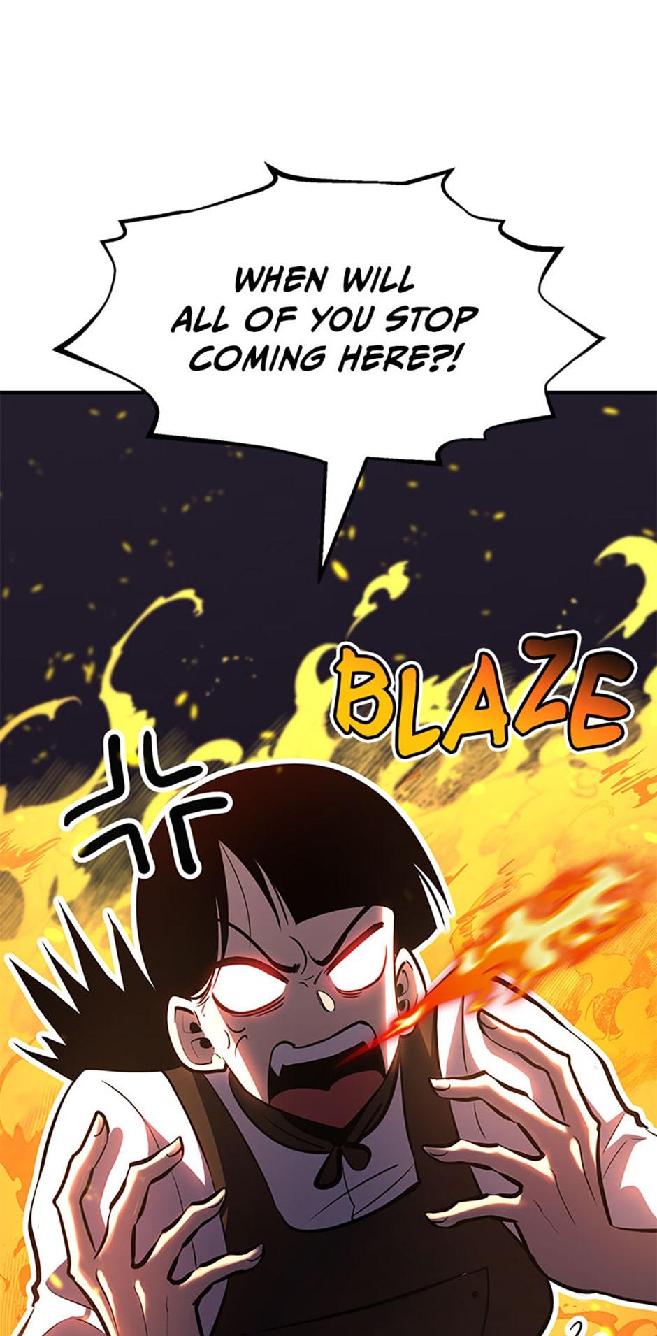 Read The Art of Reincarnation Manga Online