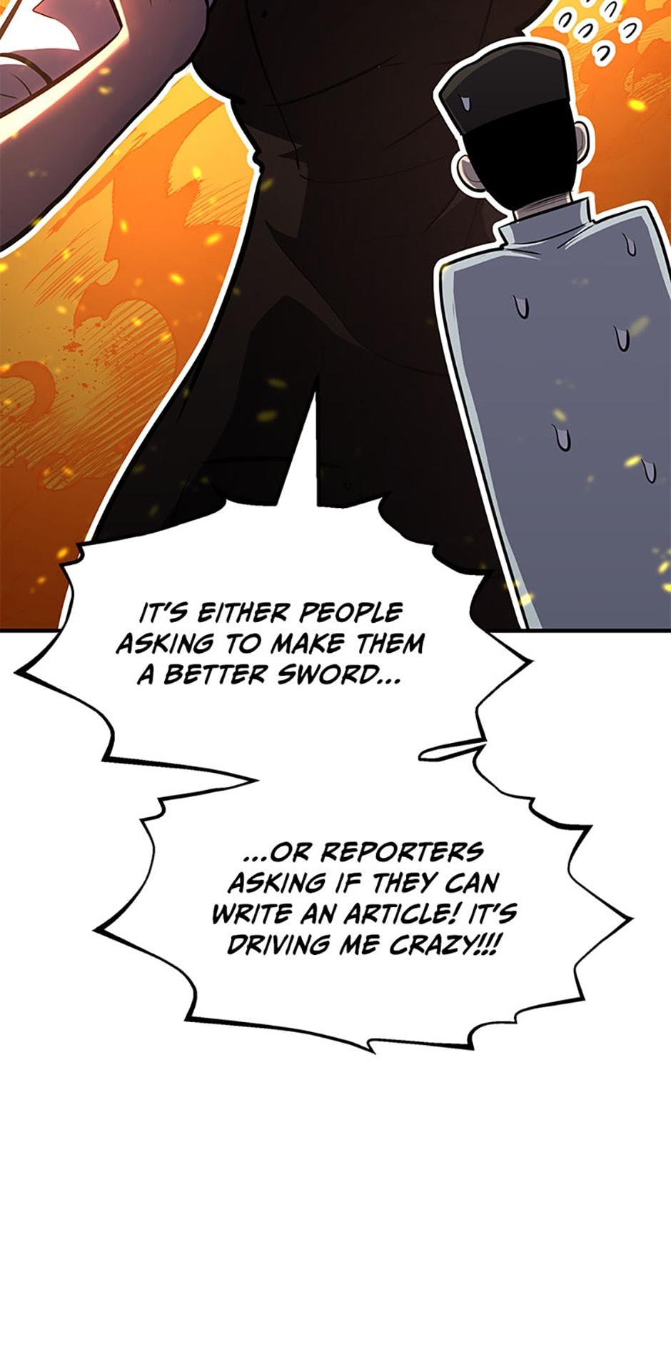 Read The Art of Reincarnation Manga Online